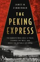 The_Peking_Express